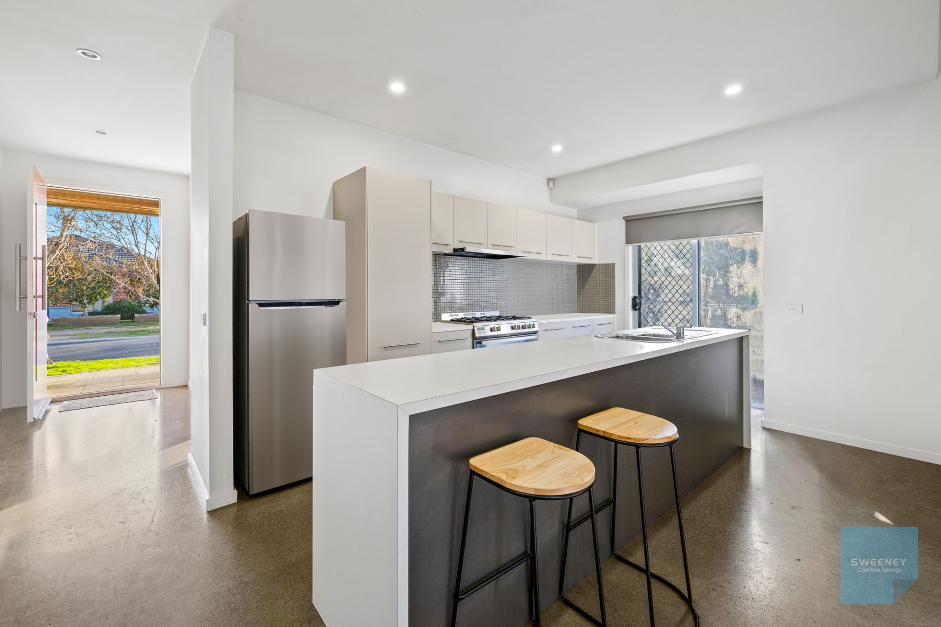 30 Mount Way, Caroline Springs - Thumbnail 4
