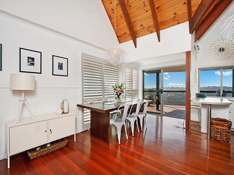 1 Terranora Parade BILAMBIL HEIGHTS NSW, 1 Terranora Parade Bilambil Heights - Thumbnail 5
