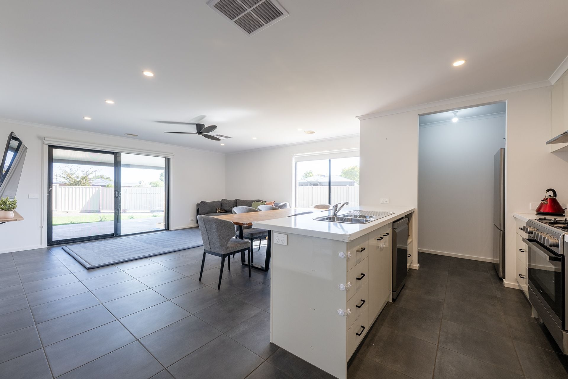 37 Hickson Street Horsham VIC, Horsham - Thumbnail 4