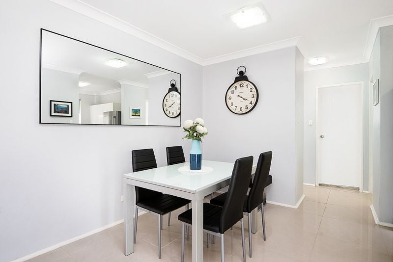 8/247 Kingsway, CARINGBAH, Caringbah - Thumbnail 4