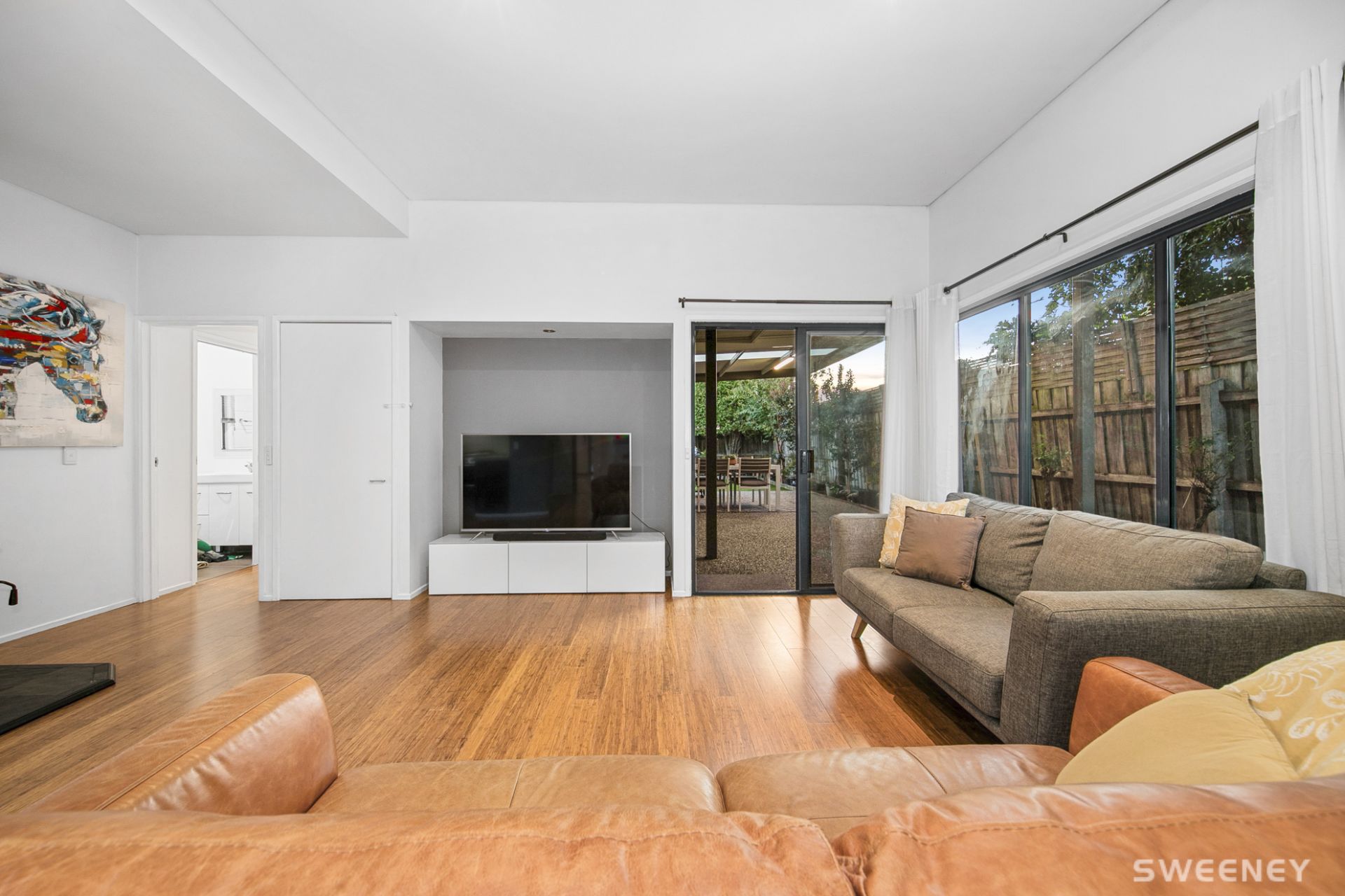 12 Haigh Court, Altona Meadows - Thumbnail 6