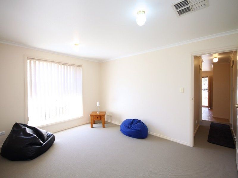 18 Pfitzner Place Greenwith 5125