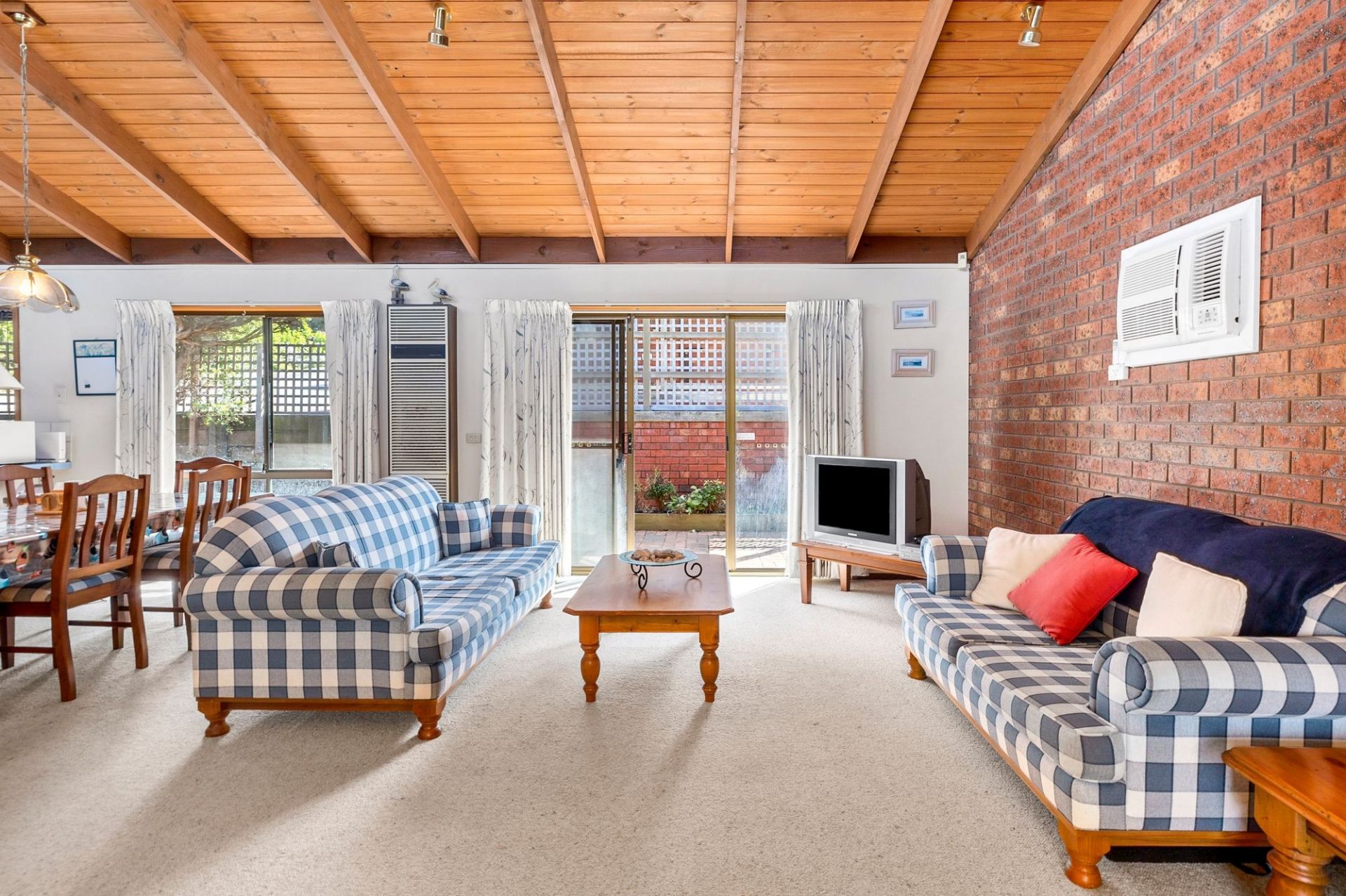 1/129 Orton Street Ocean Grove Victoria, Ocean Grove - Thumbnail 5
