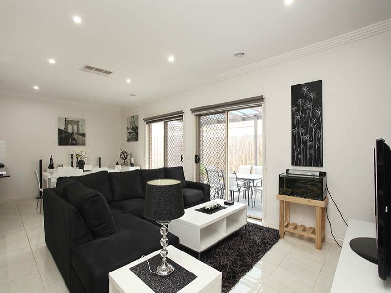 7/20 Leonie Close SOUTH MORANG, South Morang - Thumbnail 7