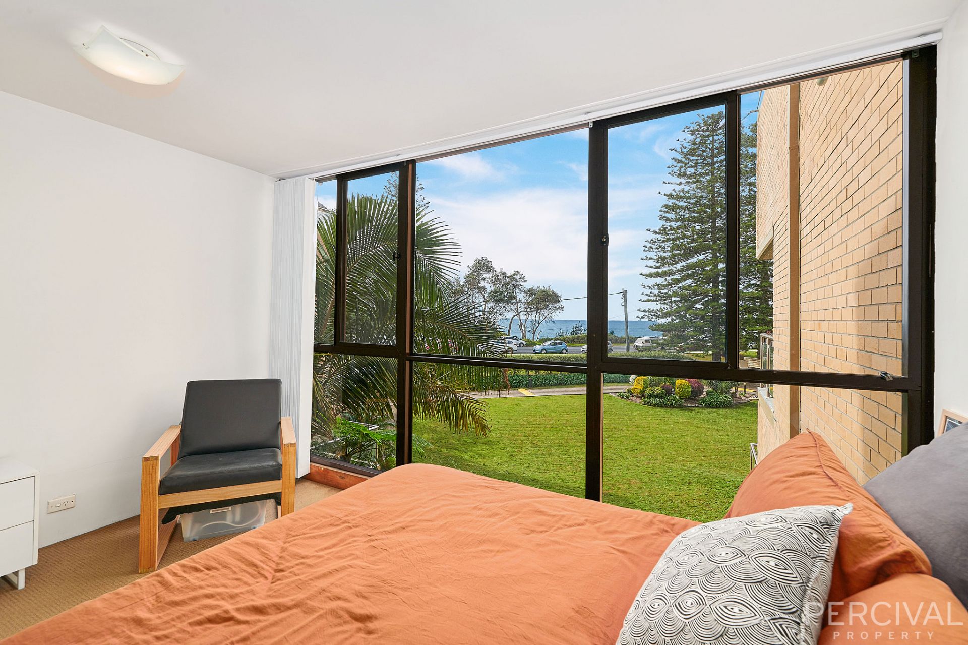 50/58 Pacific Drive Port Macquarie NSW, Port Macquarie - Thumbnail 5