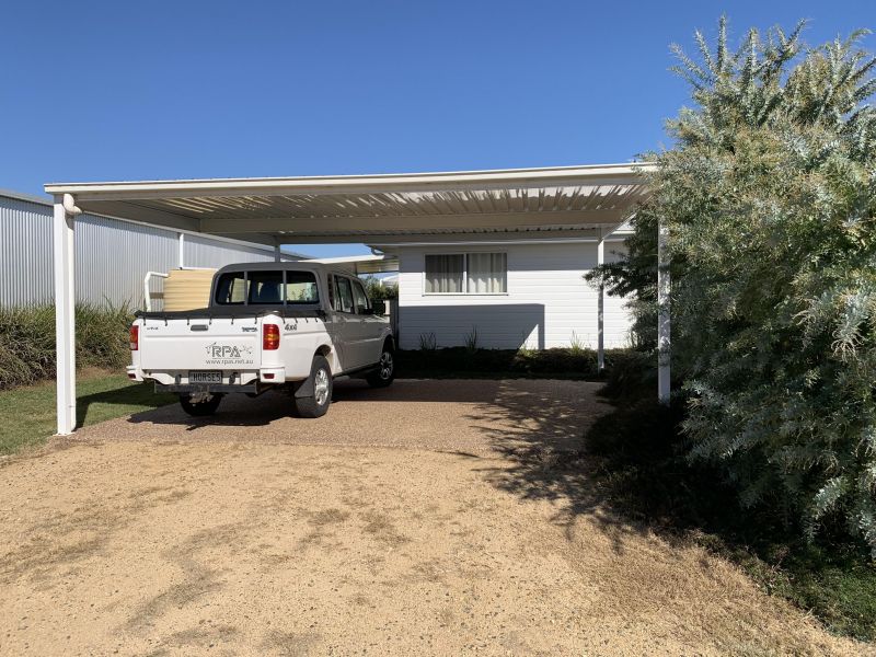 For Sale By Owner Massie, QLD 4370