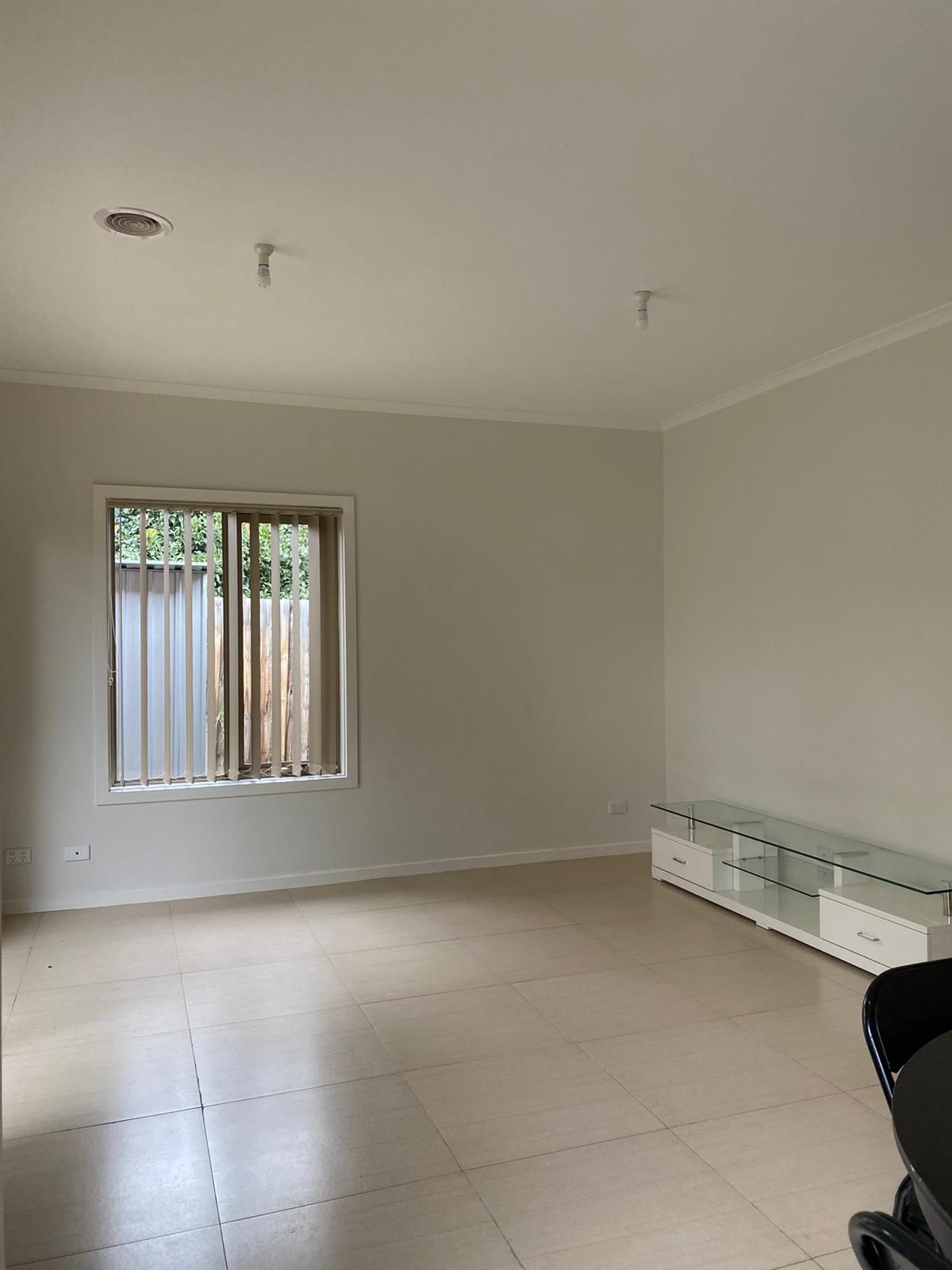 SPACIOUS AND AFFORDABLE    *Insp Tue 24th Mar @ 5:00pm*