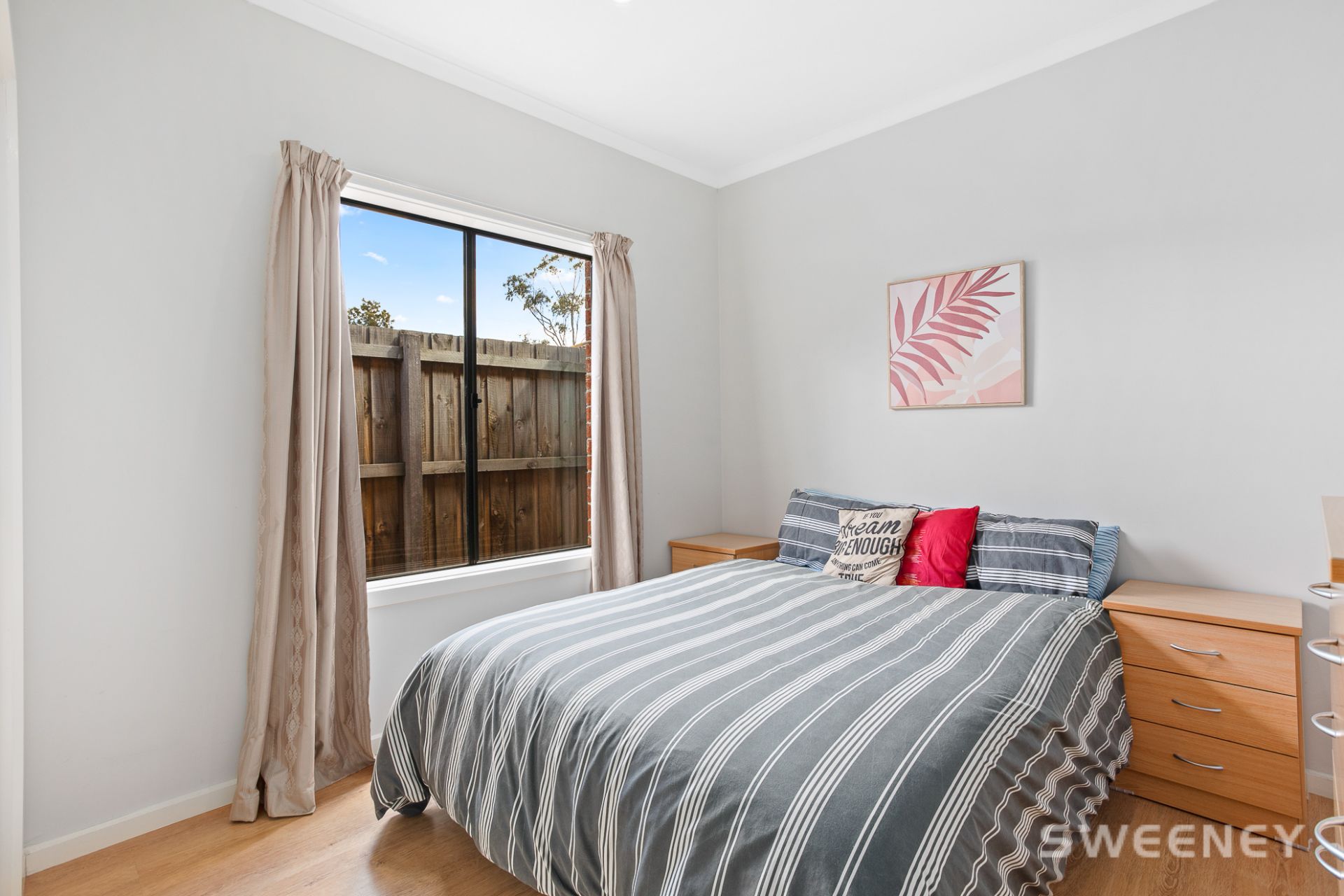 2/39 Kiora Street, Altona Meadows - Thumbnail 7