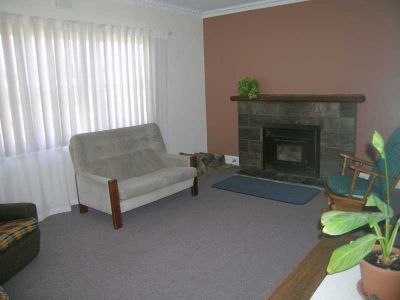 3
 
 
 
  
 
 
 1
 
 
 
  
 
 
 1
 
 
 
 
 
 
 
 60A Ronald Street, DEVONPORT TAS 7310, Devonport - Thumbnail 5
