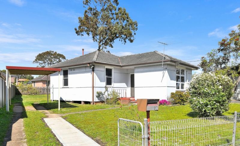 97 Biloela Street, Villawood, Villawood - Thumbnail 4