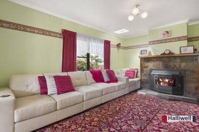 3
 
 
 
  
 
 
 2
 
 
 
  
 
 
 1
 
 
 
 
 
 
 
 26 Ashburner Street, Devonport TAS 7310, Devonport - Thumbnail 5