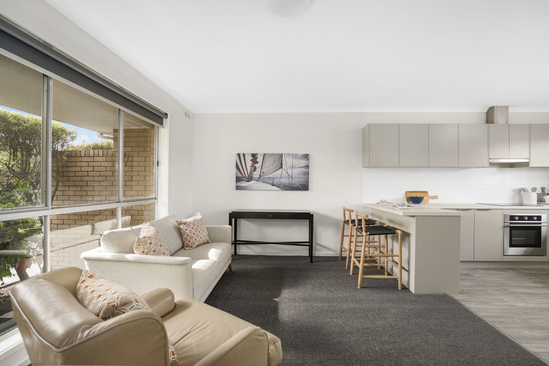 2/6 Bala Street, Sebastopol, Sebastopol - Thumbnail 5