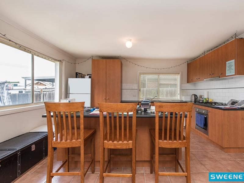 27 Chifley Circuit, Burnside Heights - Thumbnail 4