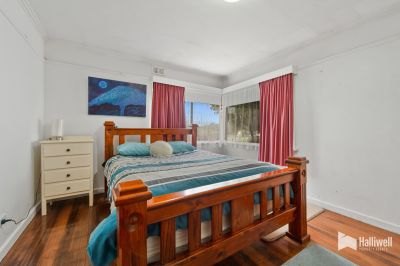 3
 
 
 
  
 
 
 1
 
 
 
  
 
 
 2
 
 
 
 
 
 
 
 41 Percy Street, Devonport TAS 7310, Devonport - Thumbnail 6