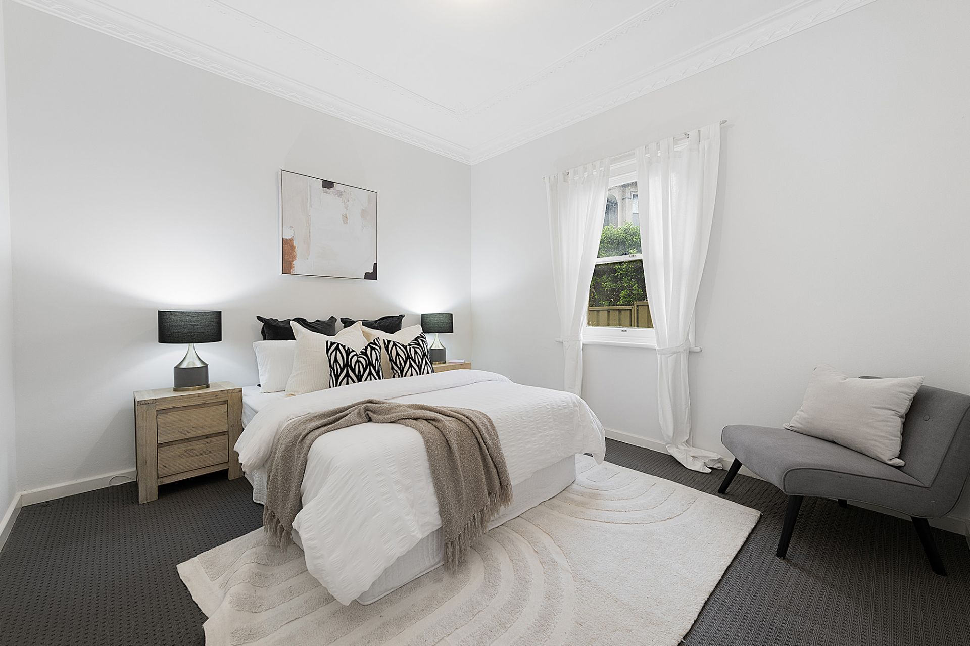 74A Lucas Road, Burwood, Burwood - Thumbnail 8