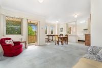 8/168-172 Albert Road, Strathfield