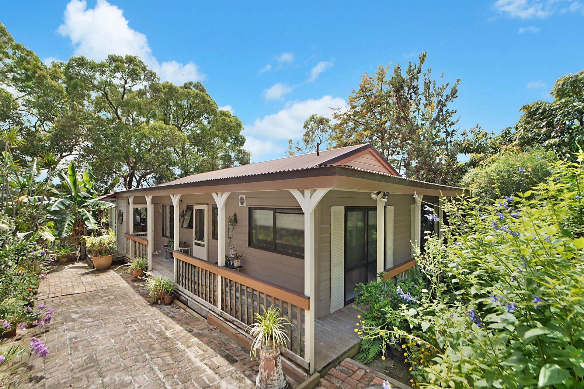 45 Seacourt Avenue Dudley NSW, Dudley - Thumbnail 3