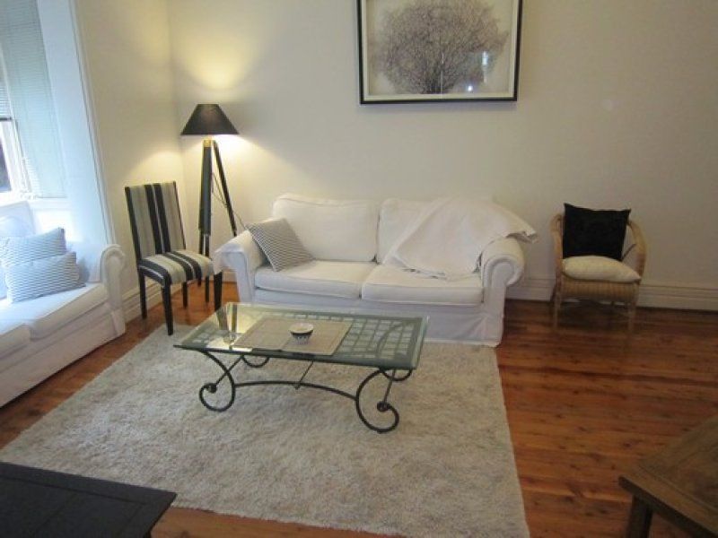 3/21 Murdoch Street CREMORNE NSW, Cremorne - Thumbnail 2