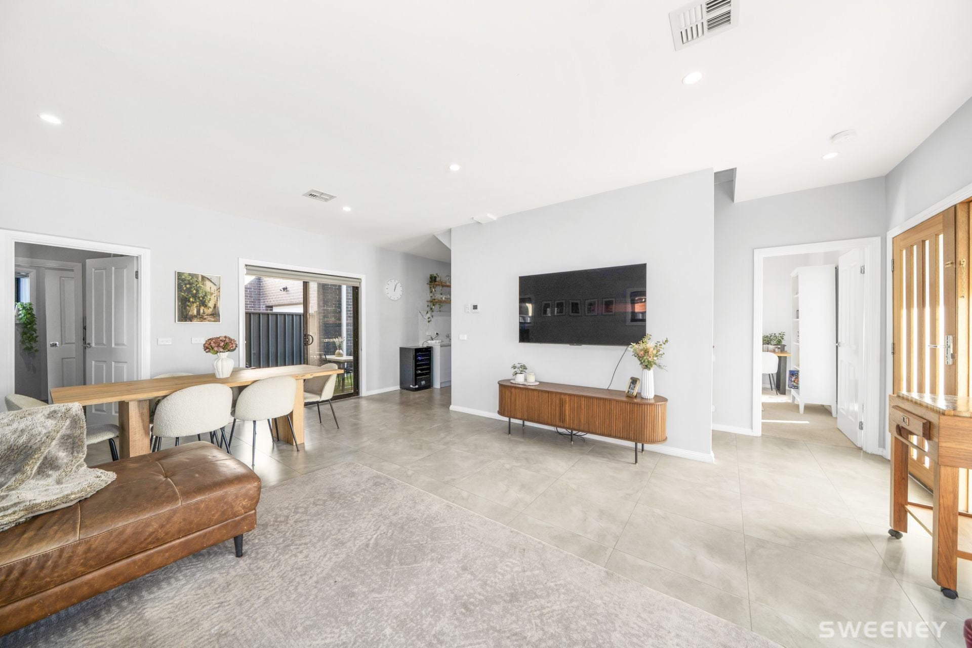 1/59 Rosala Avenue, Altona North - Thumbnail 3