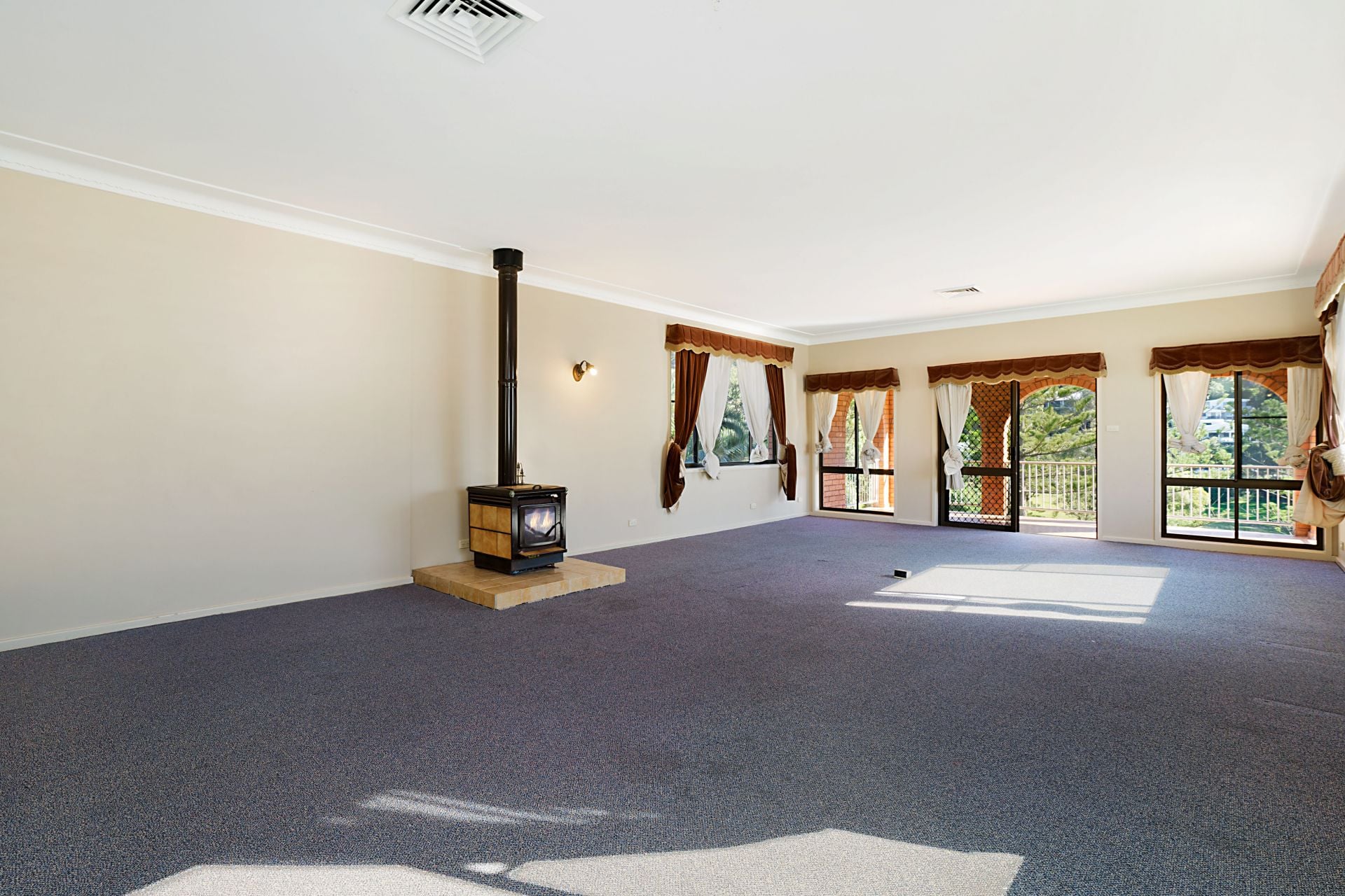 80 Rowan Crescent Merewether NSW, Merewether - Thumbnail 7