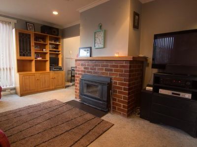 3
 
 
 
  
 
 
 1
 
 
 
  
 
 
 1
 
 
 
 
 
 
 
 1 Maxfield Court, DEVONPORT TAS 7310, Devonport - Thumbnail 4