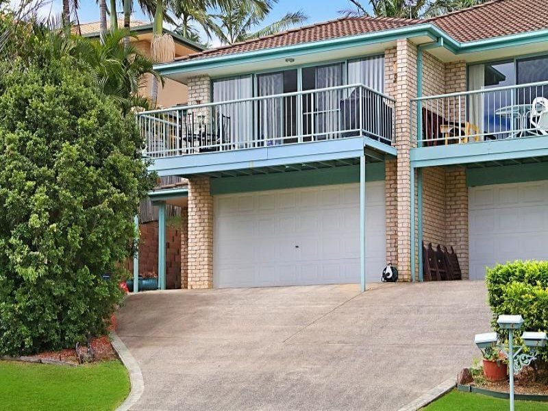 1/14 Lochlomond Drive BANORA POINT NSW, Banora Point - Thumbnail 2