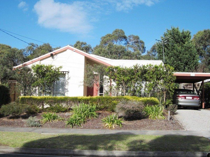 26 Arinya Crescent, Anglesea, VIC, Anglesea - Thumbnail 5