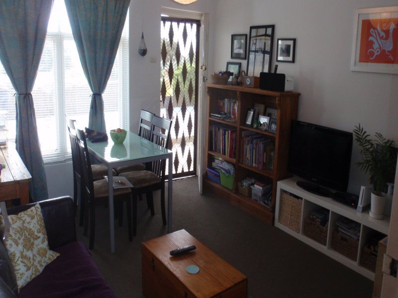 3/611 Greenhill Road Burnside 5066