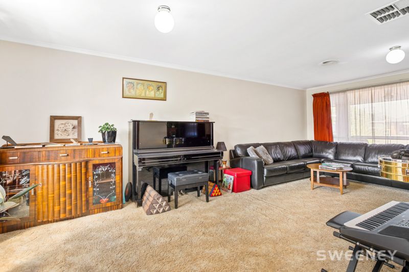 17 Batman Street, Altona Meadows - Thumbnail 5