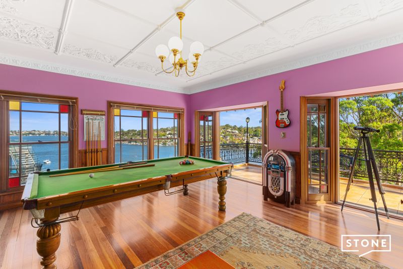 Real Estate For Sale 68 Algernon Street Oatley , NSW