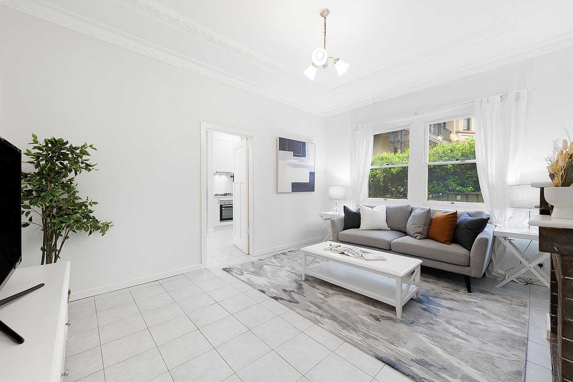 74A Lucas Road, Burwood, Burwood - Thumbnail 3