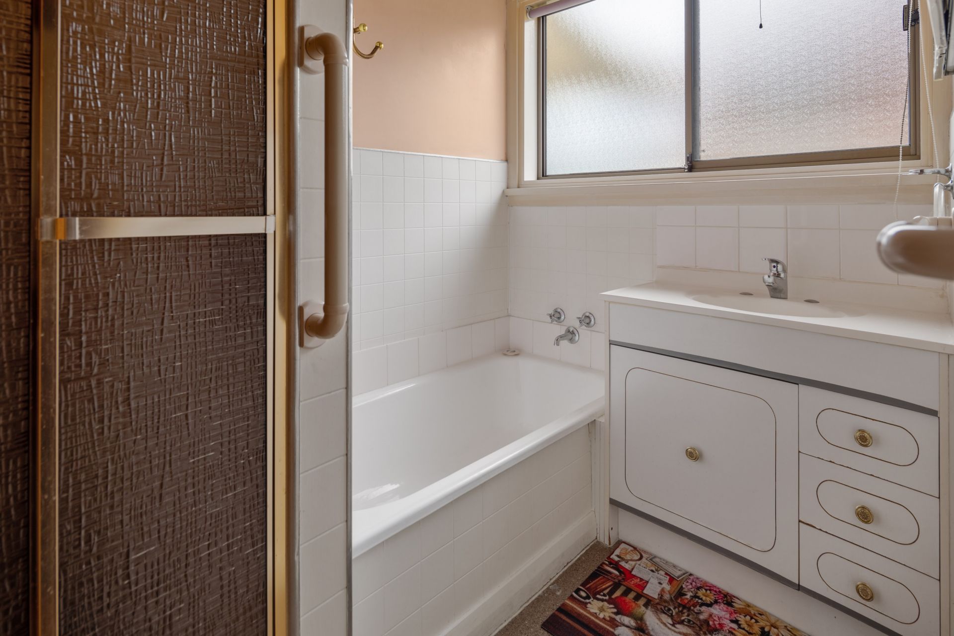 1012 Caswell Street, MOWBRAY Living Here Launceston