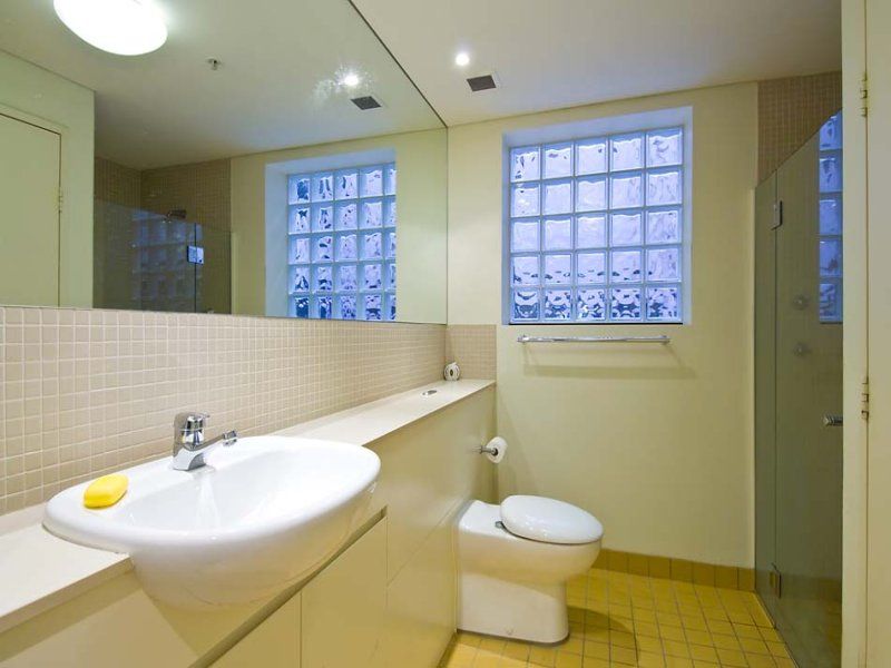 611/25-29 Berry Street NORTH SYDNEY NSW, Sydney - Thumbnail 4