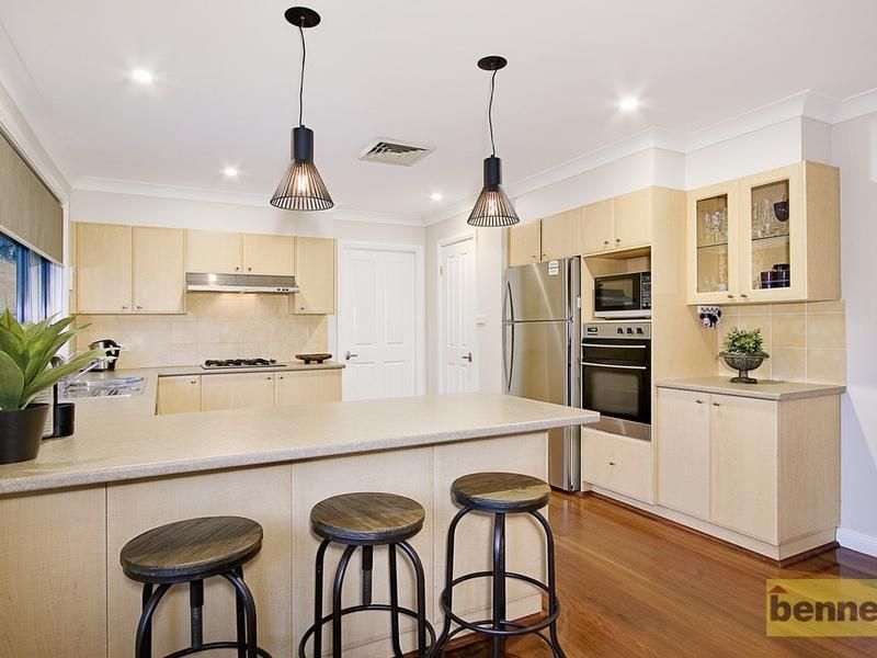 113 Teale Road, East Kurrajong - Thumbnail 5