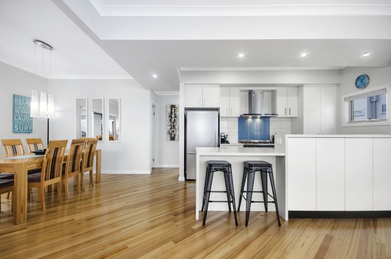 151 The Parade Ocean Grove VIC, Ocean Grove - Thumbnail 2