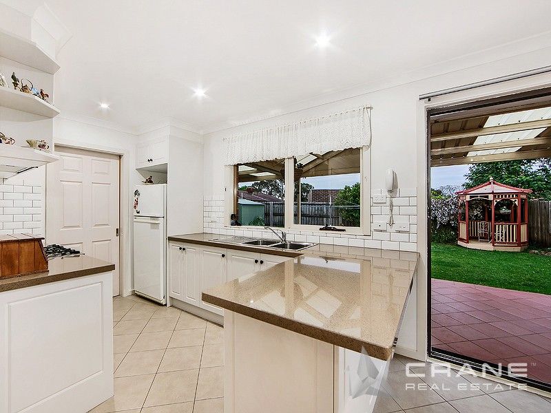 4 Antwerp Drive KEILOR DOWNS VIC, Keilor Downs - Thumbnail 6