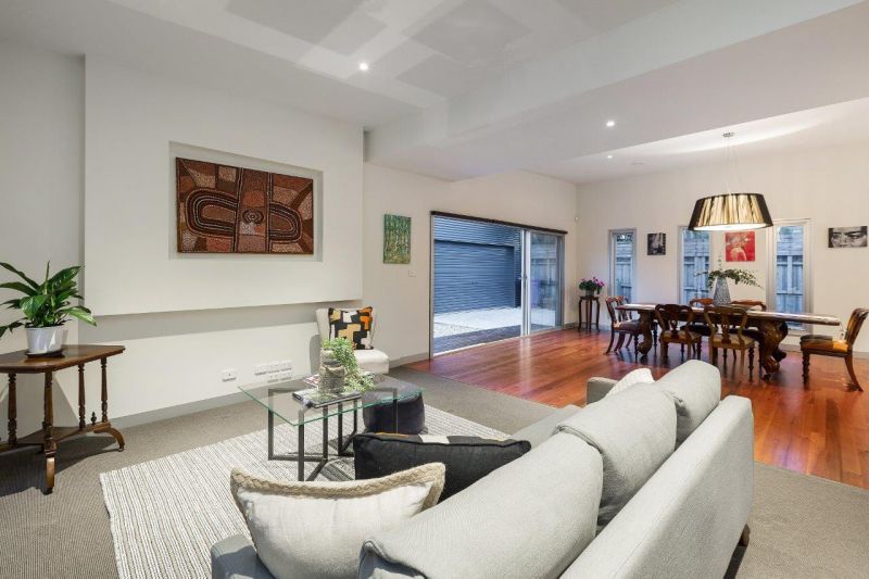 6 First Street, West Footscray - Thumbnail 6