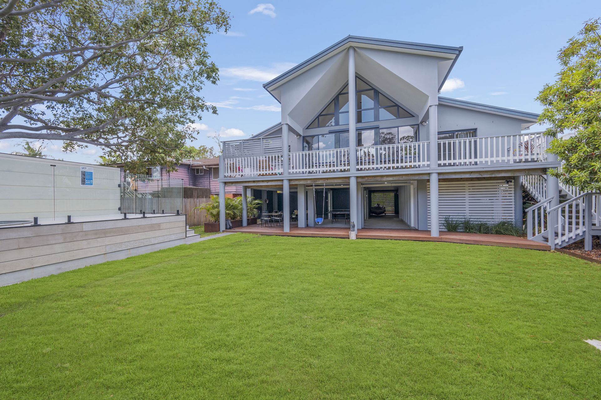 47 Shoreline Drive, Port Macquarie HEM Real Estate