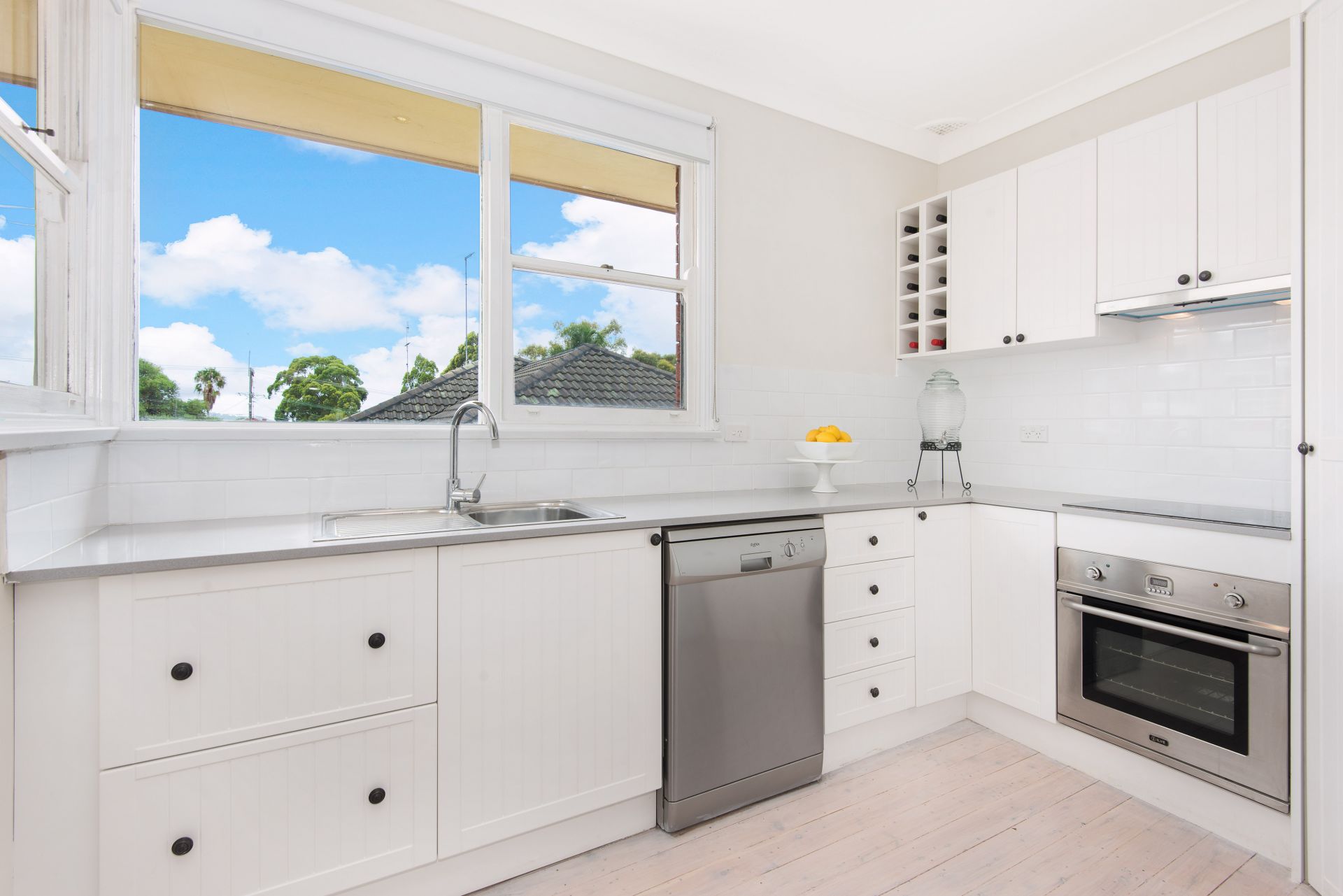 4/41 Waratah Street Mona Vale NSW, Mona Vale - Thumbnail 5