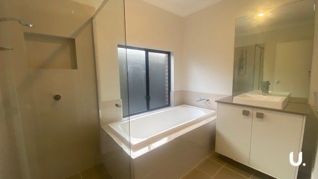 Cliftleigh 36 Cliften Avenue