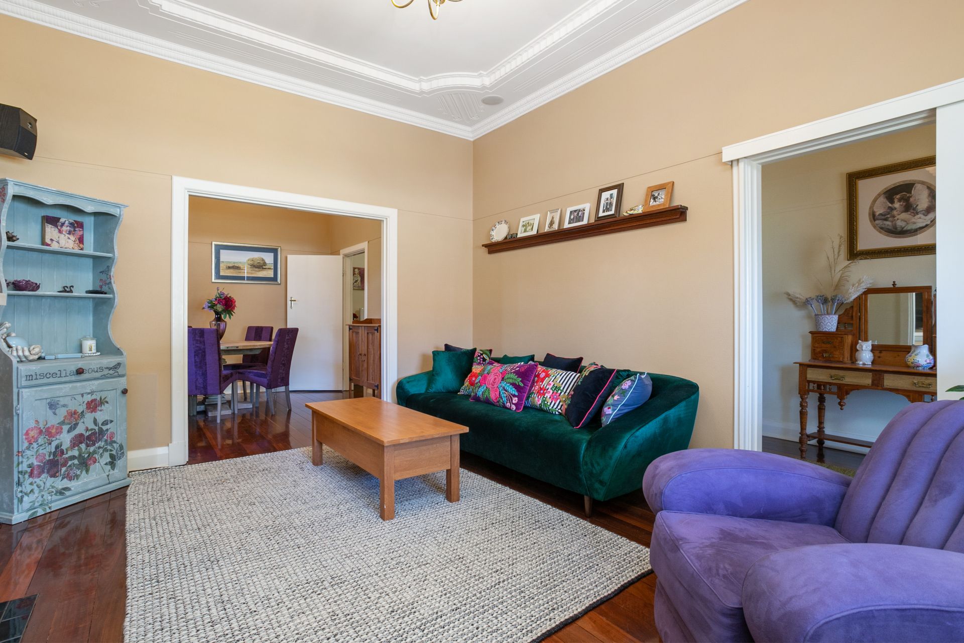 124 Salisbury Street Bedford WA, Bedford - Thumbnail 8