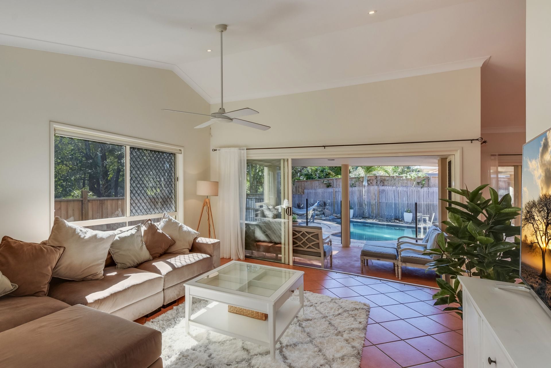 13 Admiralty Drive Alexandra Headland QLD, Alexandra Headland - Thumbnail 6