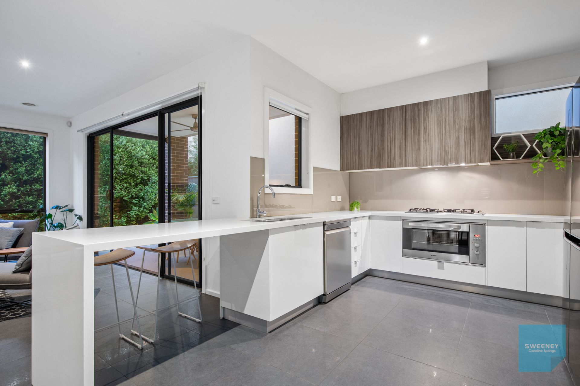 6 Meyers Lane, Caroline Springs - Thumbnail 6