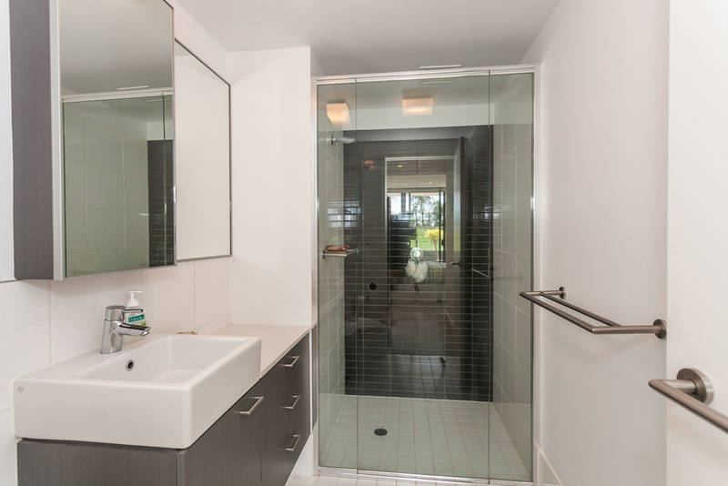 11/4 Smith Street, Lorne, VIC, Lorne - Thumbnail 6