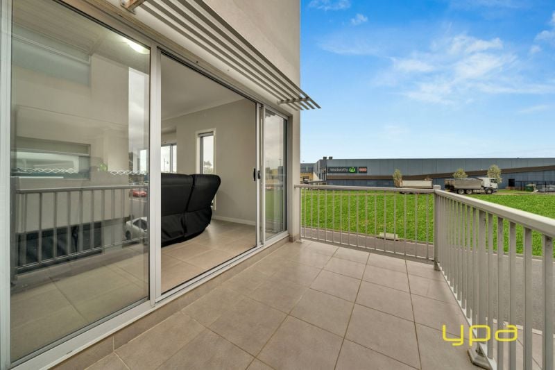 12 Axel Walk Cranbourne North VIC, Cranbourne North - Thumbnail 7