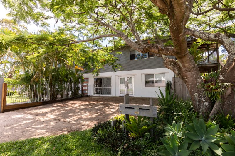 30 Minti Street, Maroochydore