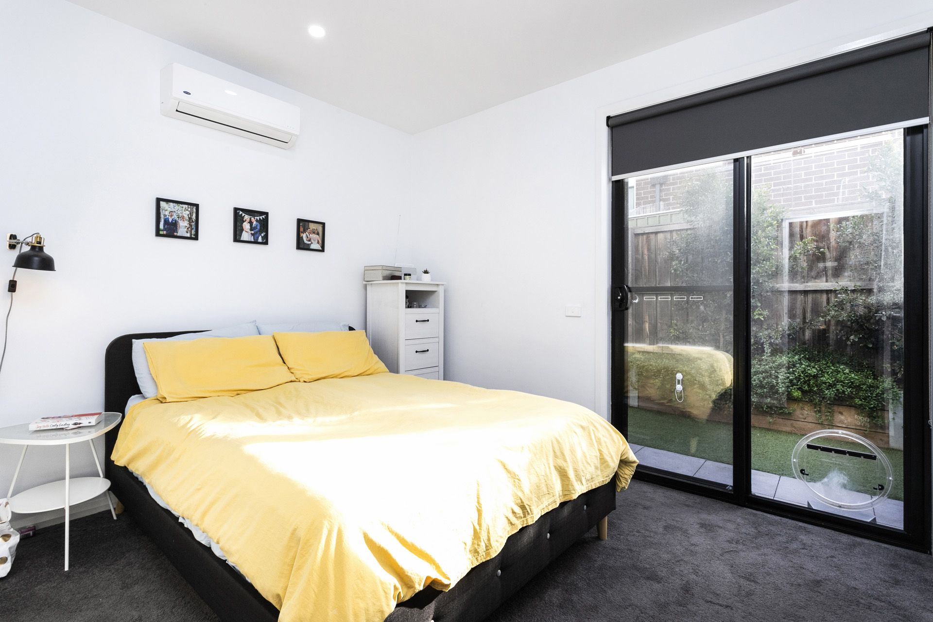 6/36 Hocking Street, Footscray - Thumbnail 8