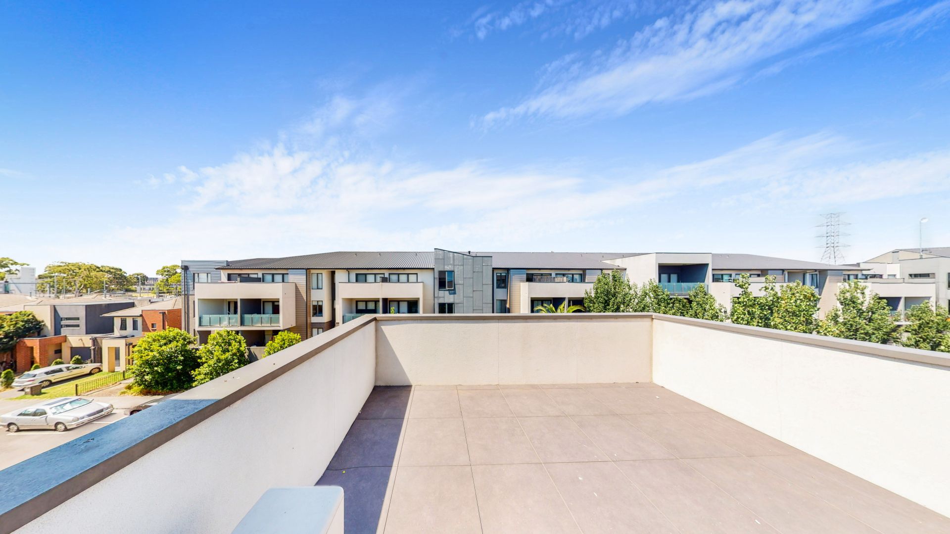 327/60 Autumn Terrace, Clayton South VIC