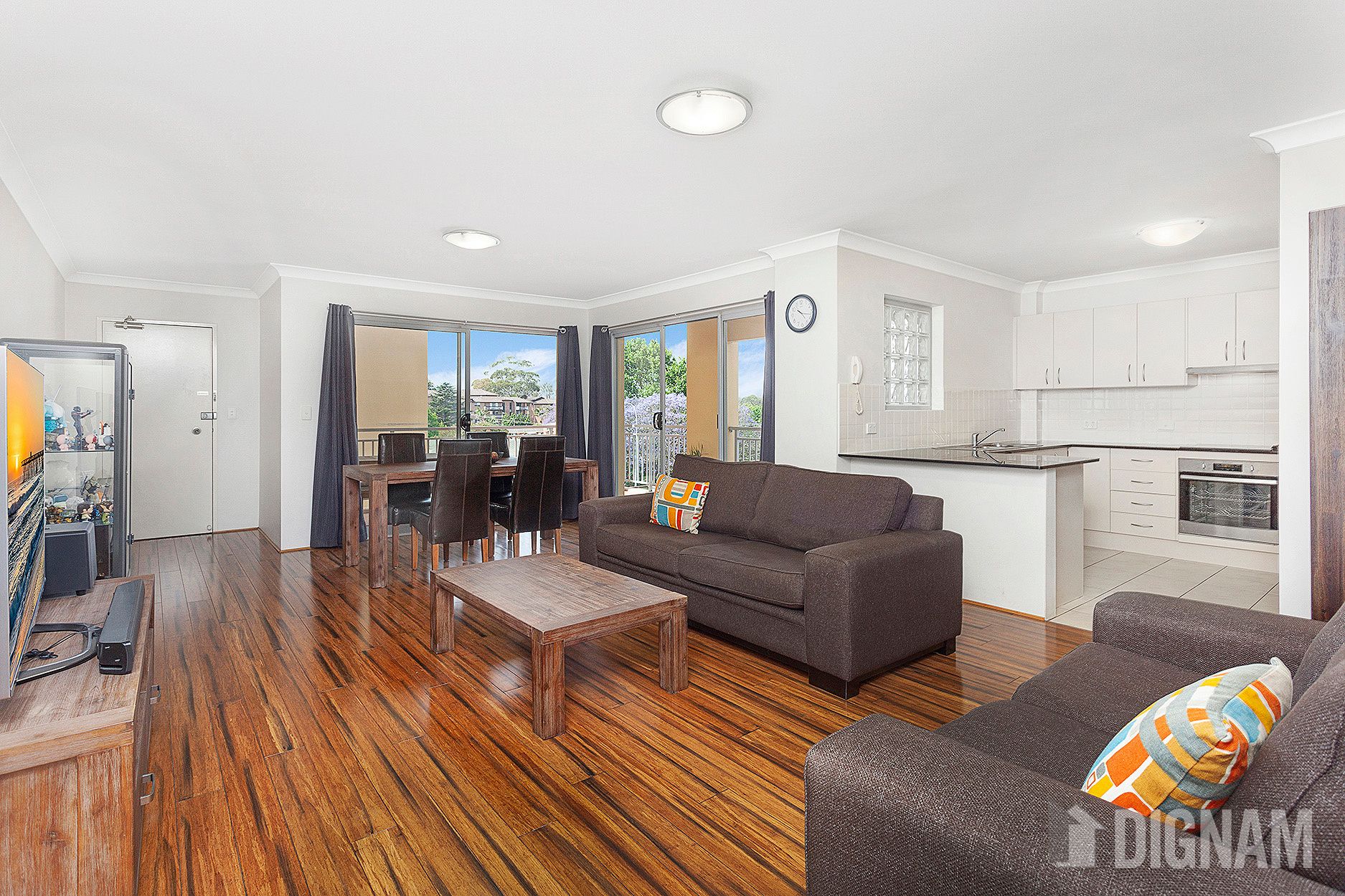 9/377 Princes Highway, Woonona NSW 2517