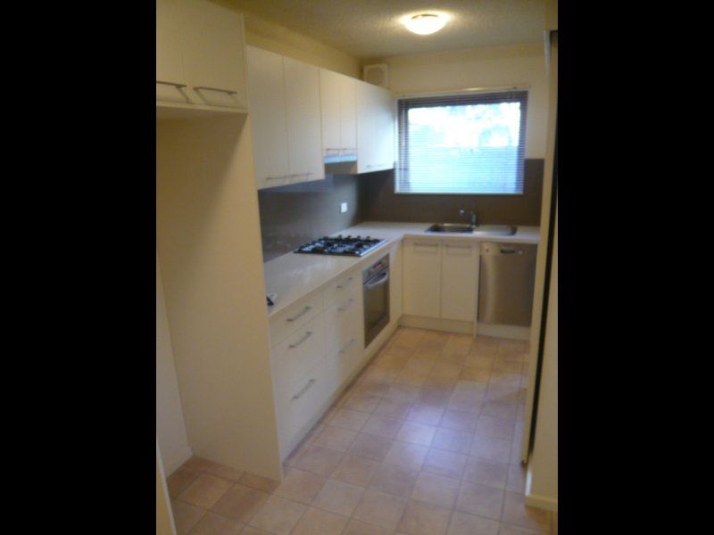 2/91 Queen Street Norwood 5067